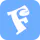 Friendtainer