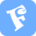Friendtainer