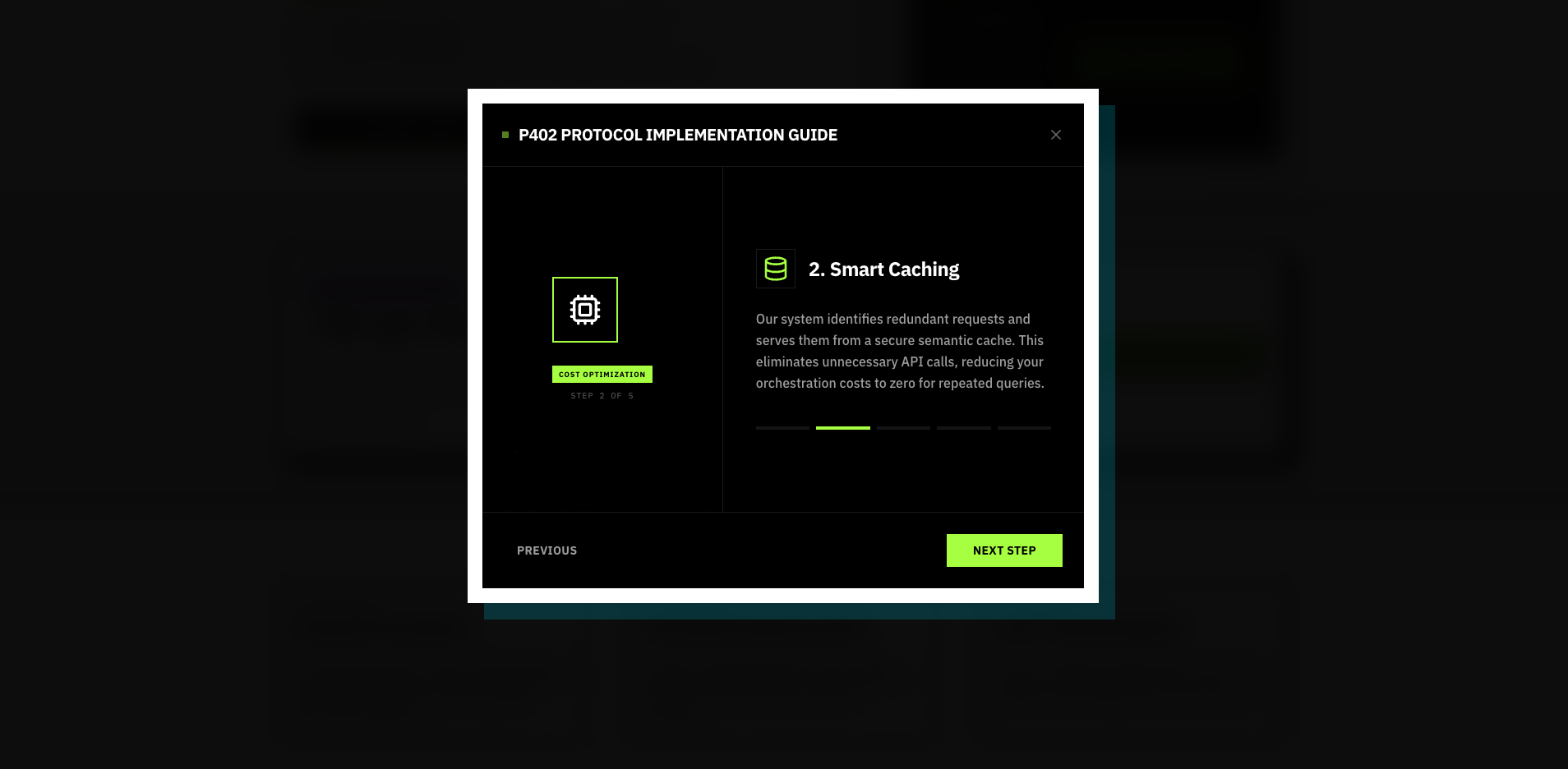 P402.io gallery image