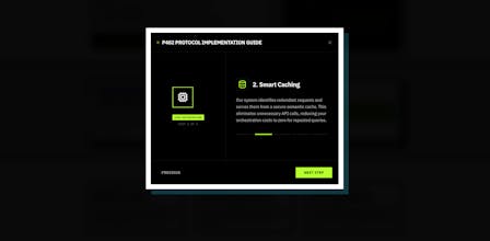 P402.io gallery image