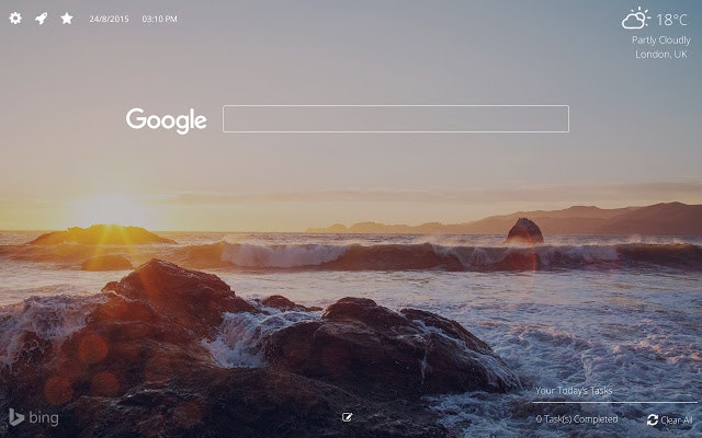 Aurora New Tab Jobs & Careers Product Hunt