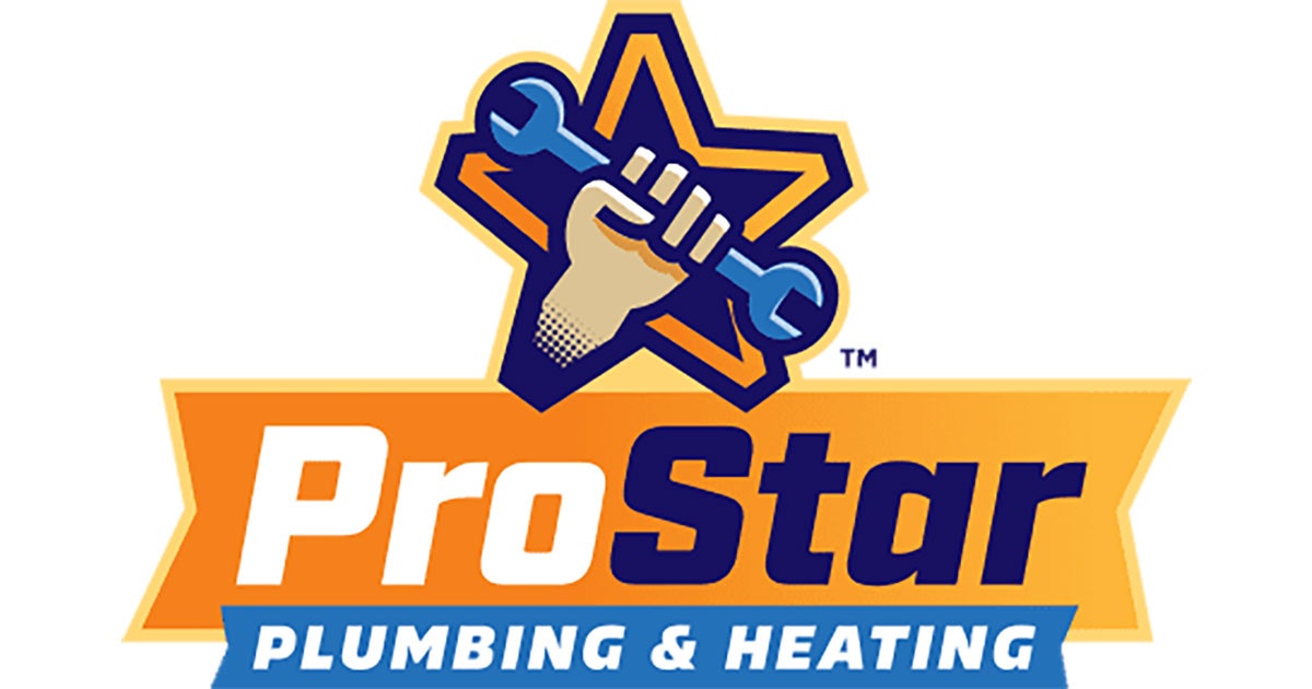 ProStar Plumbing & Heating gallery image