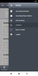 travelotopos gallery image