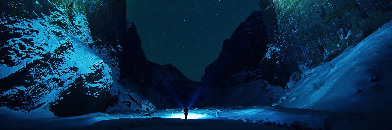 Utkarsh Bhimte cover