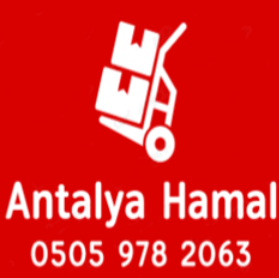 Antalya Nakliye ve Hamal-05059782063