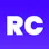 RepoCloud