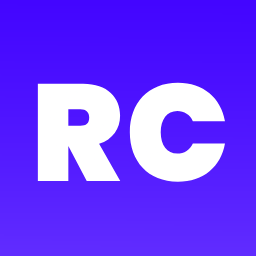 RepoCloud logo