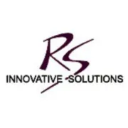 Reach Bird Protection Netting