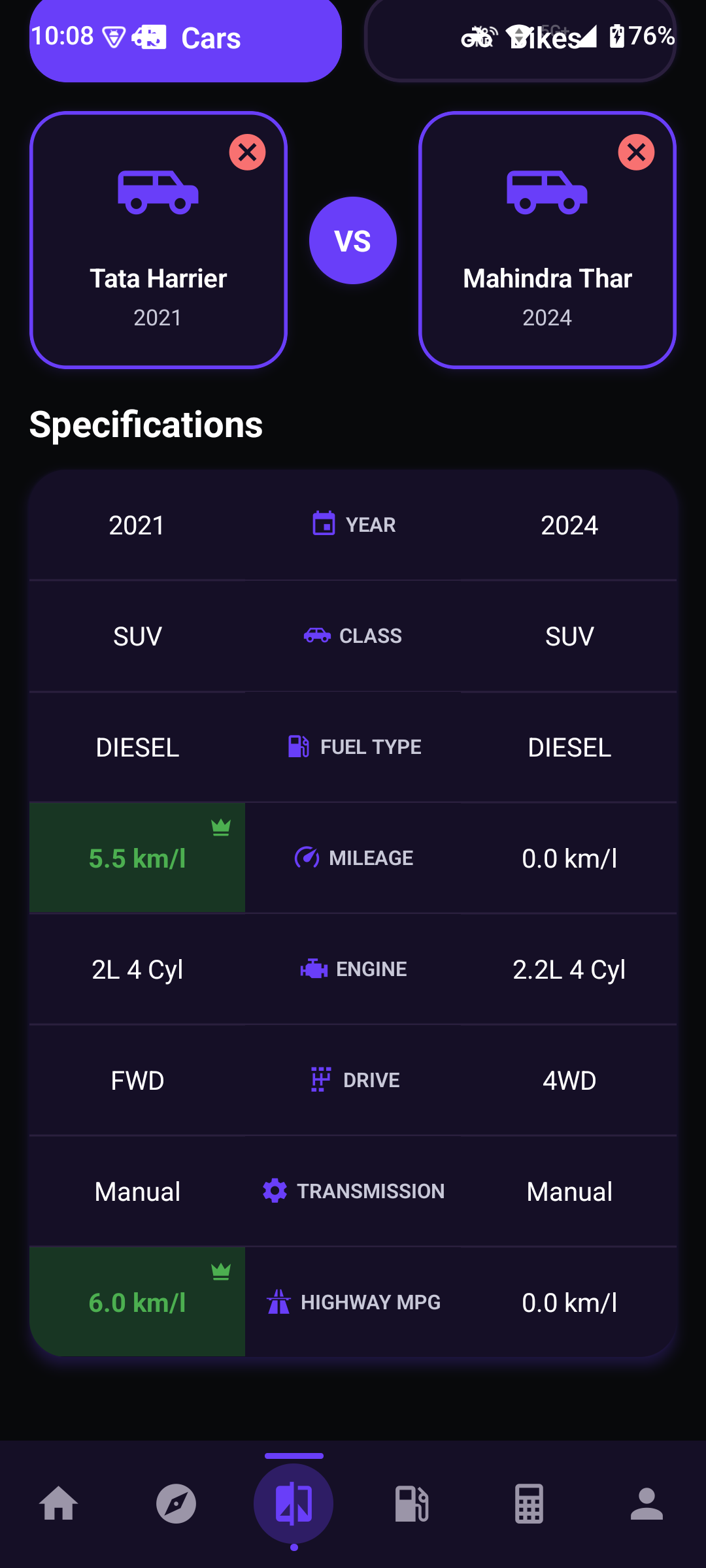 I Made this App Name AutoKit  gallery image
