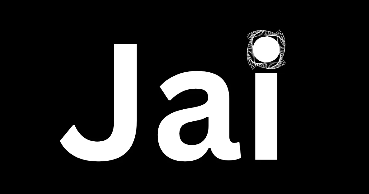 Jai gallery image