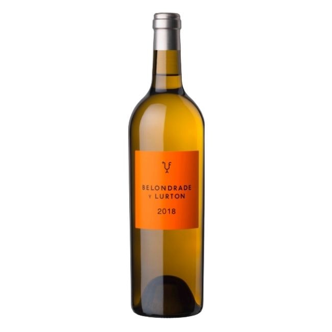 Del Duero Wines gallery image