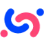 Airpals