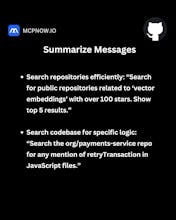 MCP Now gallery image