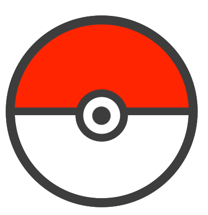 PokeCoaches gallery image