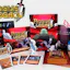 IndieBox