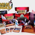 IndieBox
