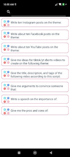 84233fda-b269-48bc-96cd-b328b25a5caa.jpe