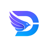 DCP