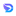 DCP