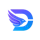 DCP