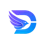 DCP