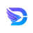 DCP