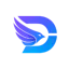 DCP