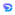 DCP