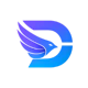 DCP