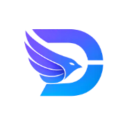 DCP