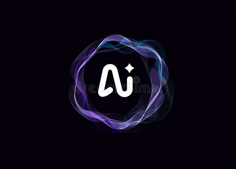 ai automation for affiliate marketing 
