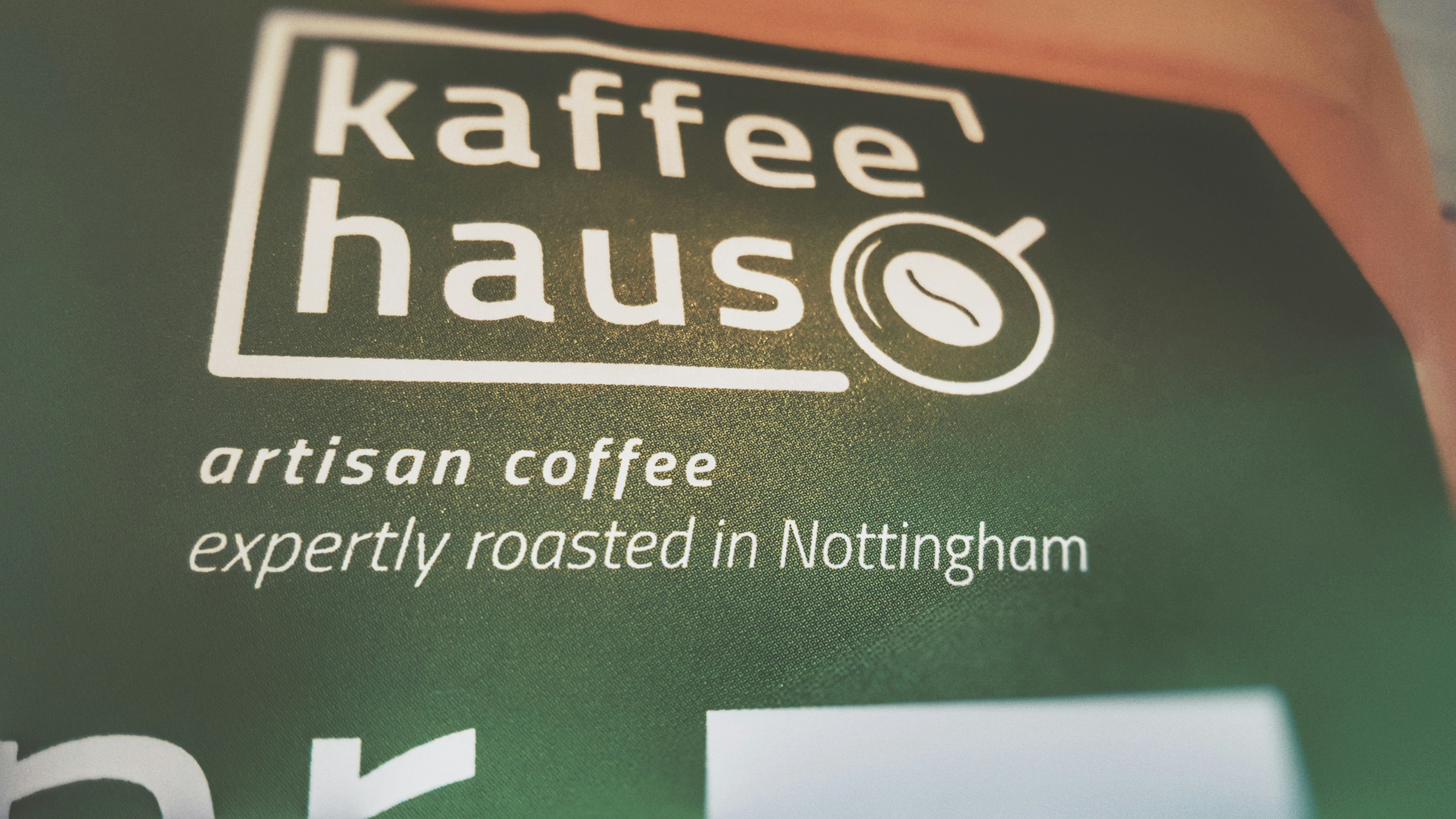 kaffee haus gallery image