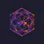 Crystal Dev Toolkit