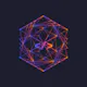 Crystal Dev Toolkit