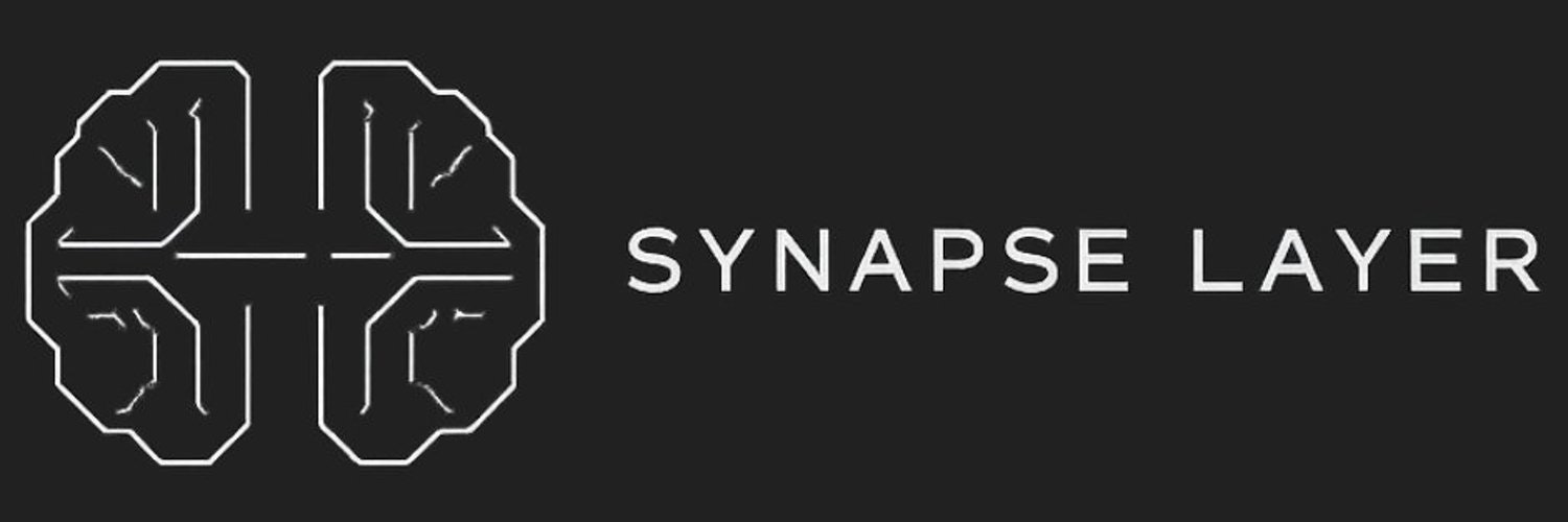 Synapse Layer gallery image