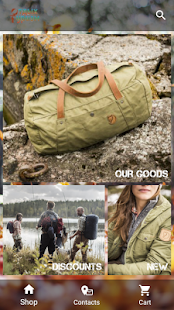 Vesort gallery image