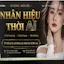 HANG AI CHUYEN CONG NGHE