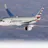 Sun Country Airlines Reservations