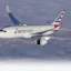 Spirit Airlines Reservations