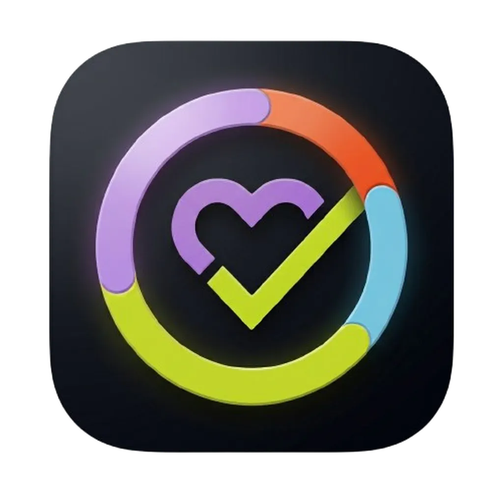 FitScore: Daily Health Score