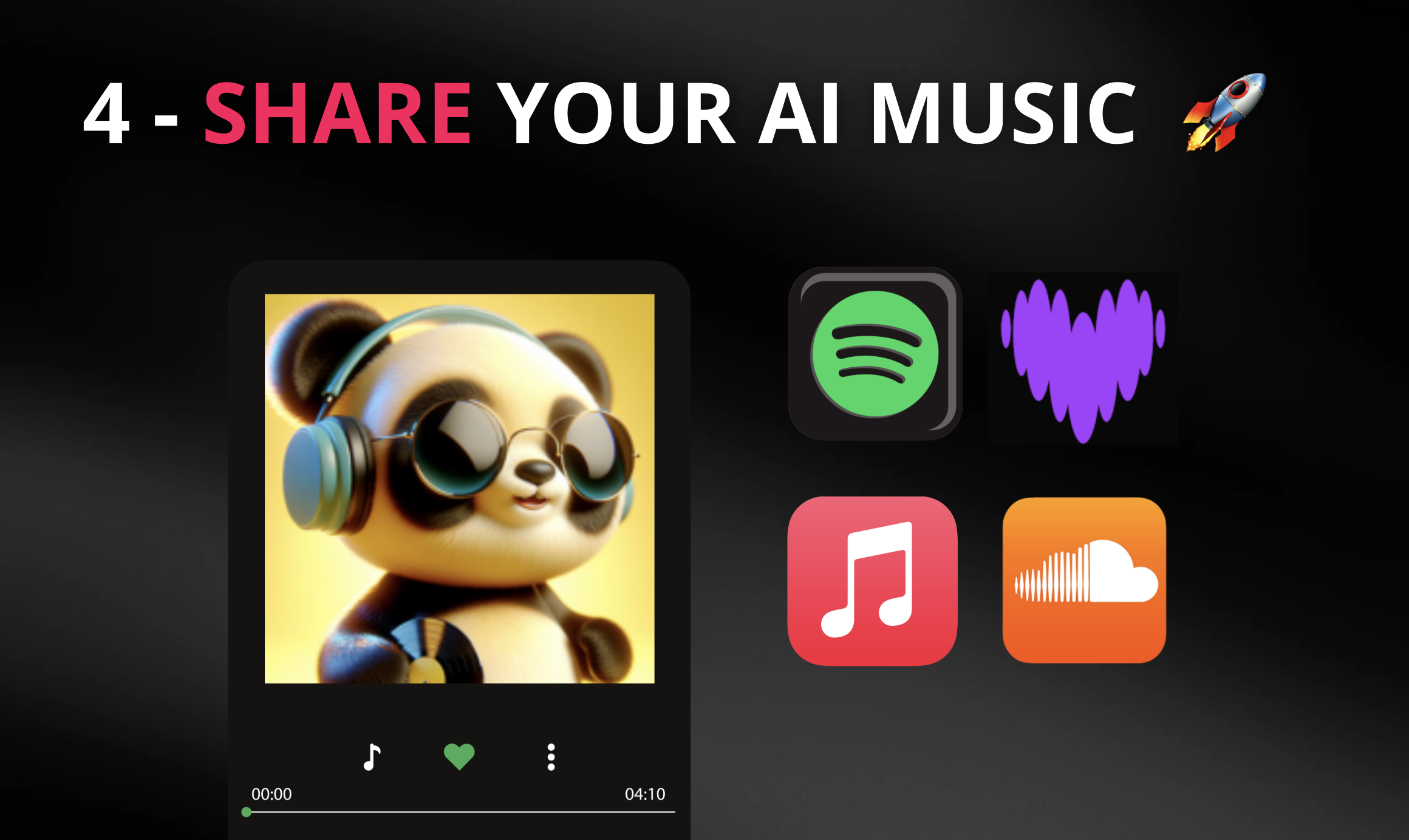 Popstarz gallery image