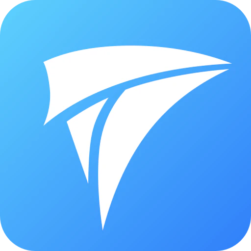 iMyfone iTransor for Whatsapp