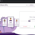 Sekando
