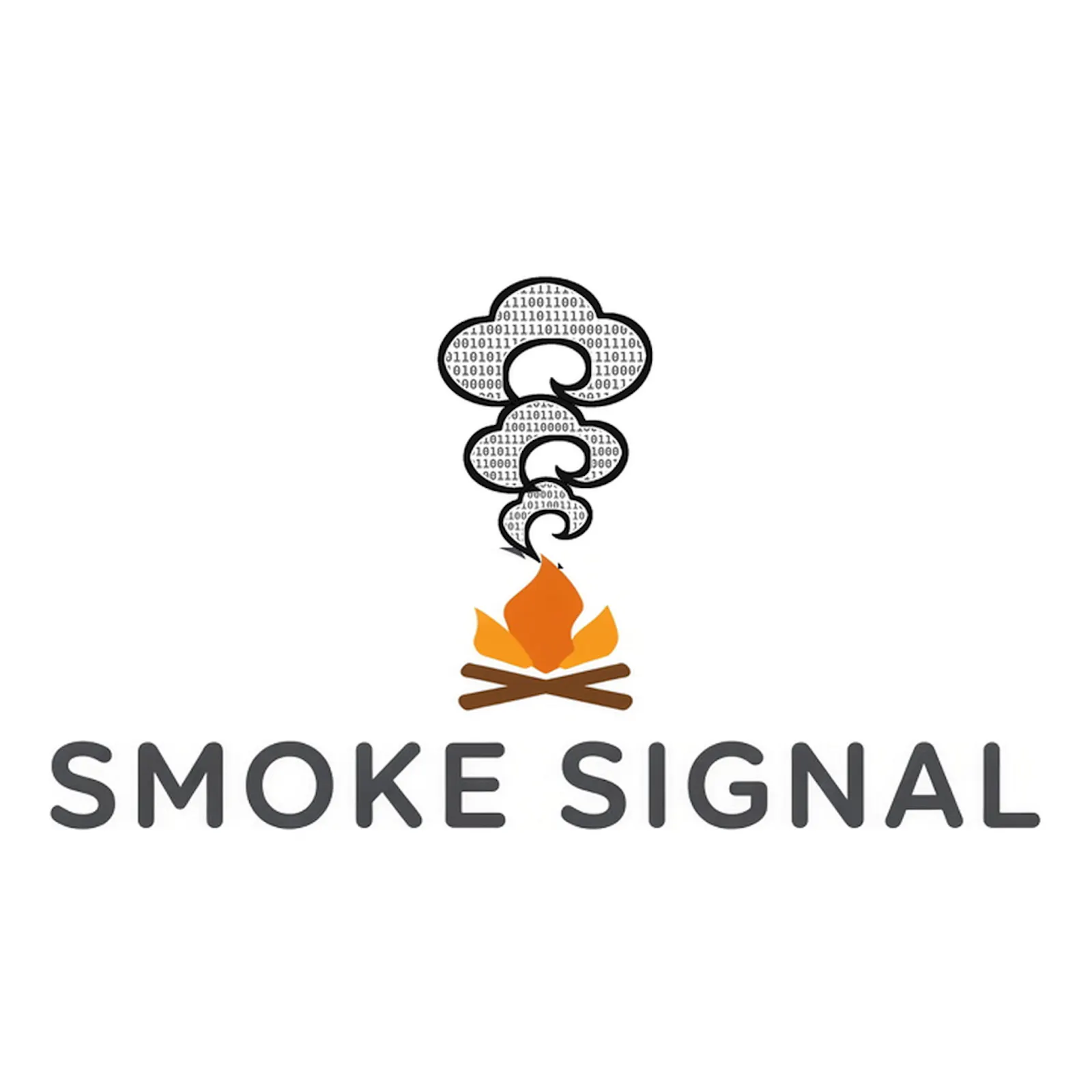 Smoke Signal screenshot 1