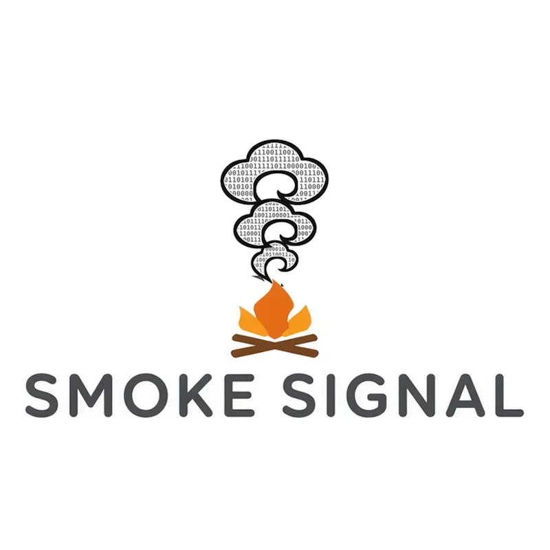 Smoke Signal screenshot 1