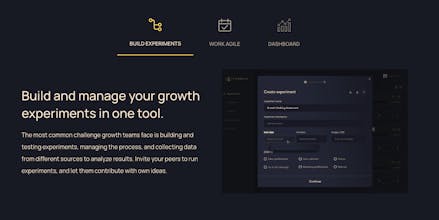 Fyrefly.app gallery image