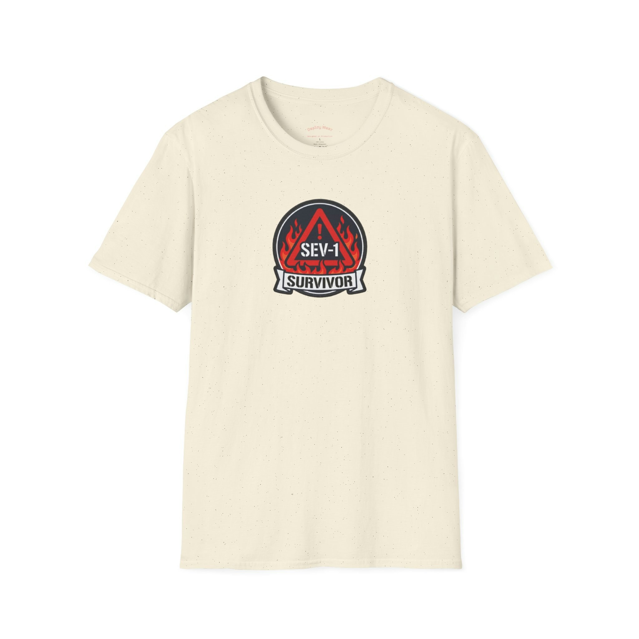 Deploy Wear gallery image