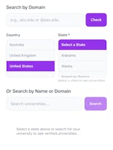 StuMart gallery image