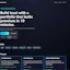 Job-Winning Developer Portfolio Template