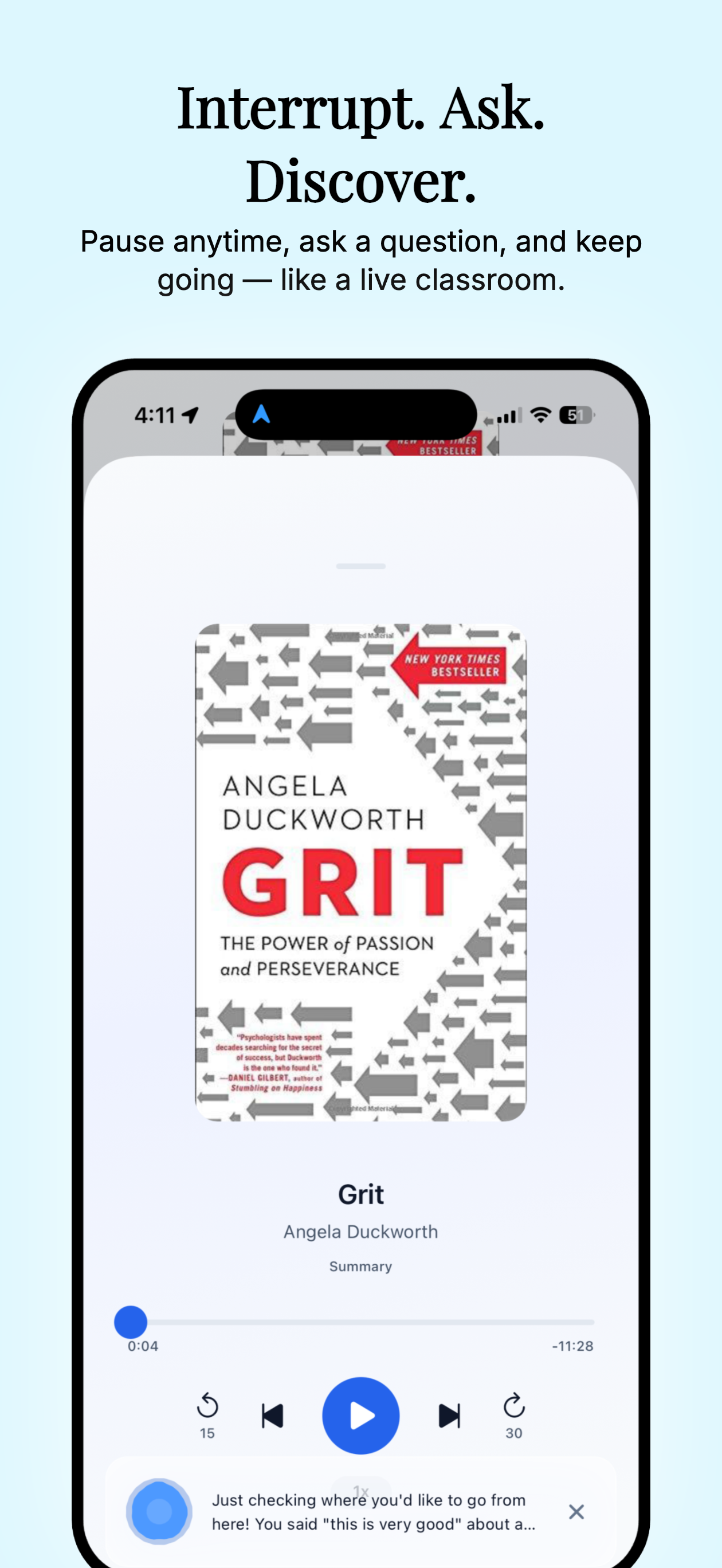 BookOne gallery image